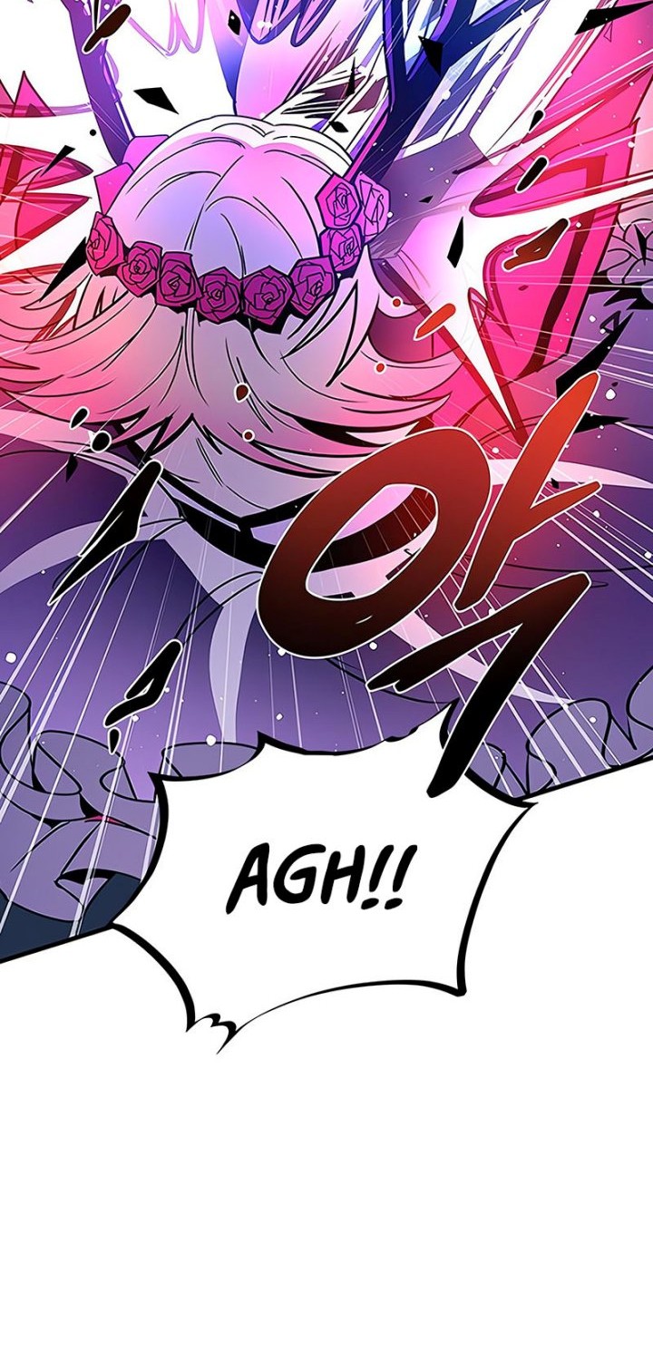 Villain To Kill Chapter 136 Gambar 52