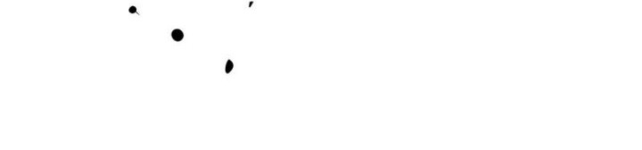 Villain To Kill Chapter 136 Gambar 56