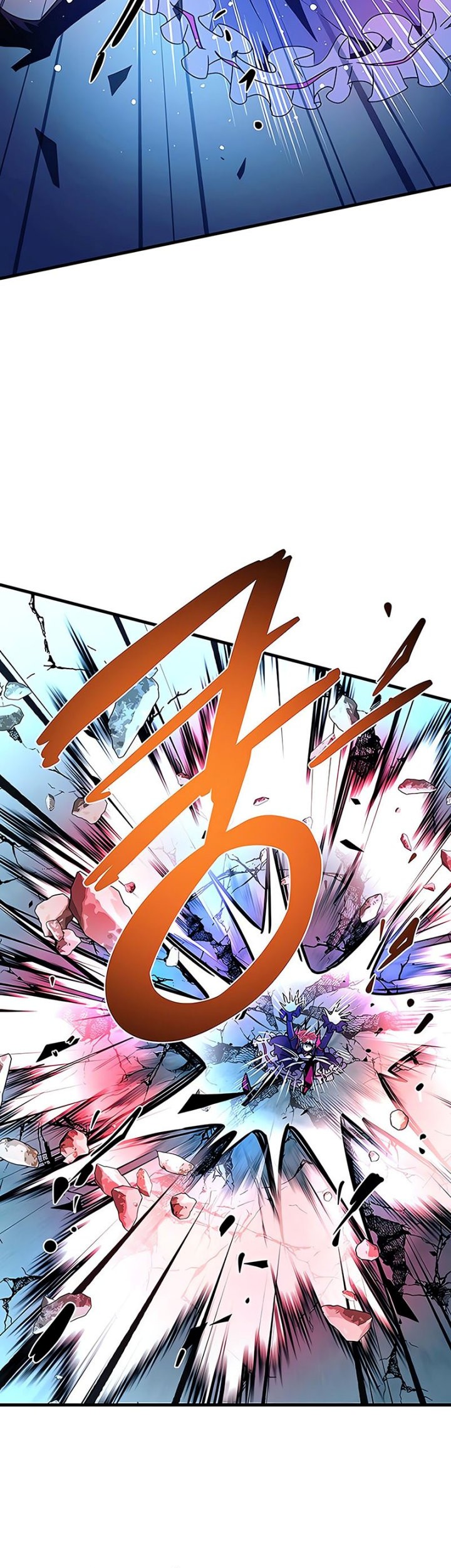 Villain To Kill Chapter 136 Gambar 55