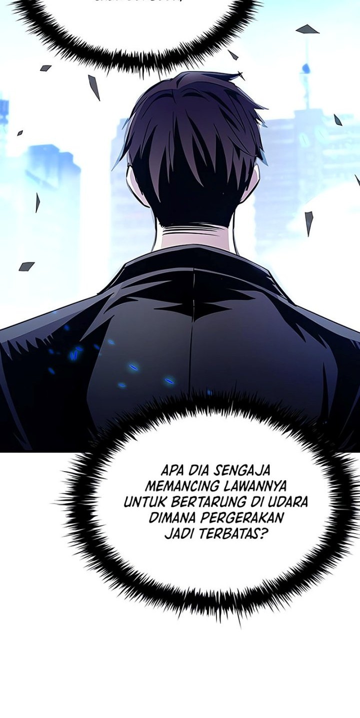 Villain To Kill Chapter 136 Gambar 60