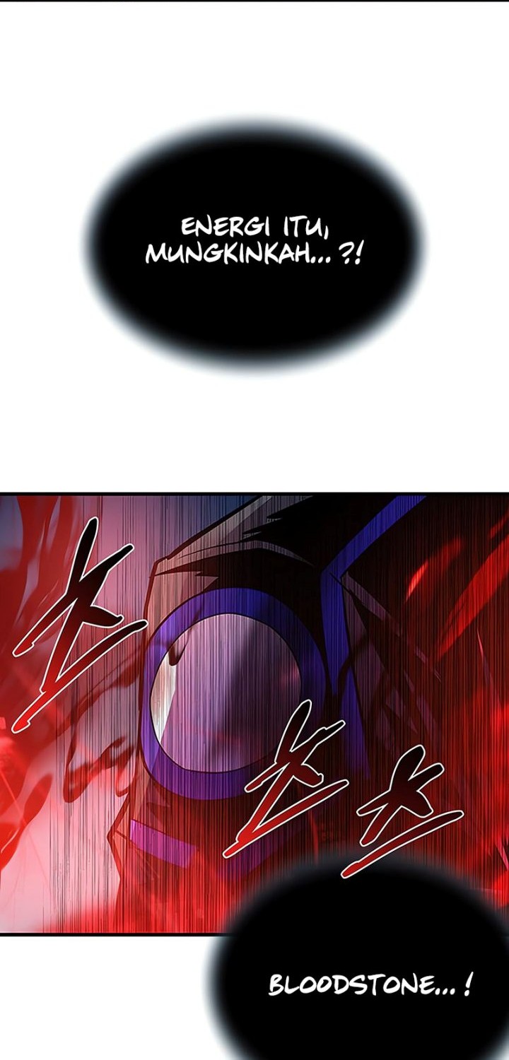 Villain To Kill Chapter 136 Gambar 64