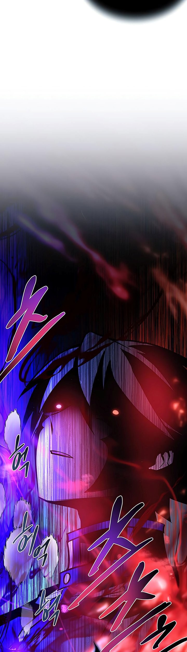 Villain To Kill Chapter 136 Gambar 65