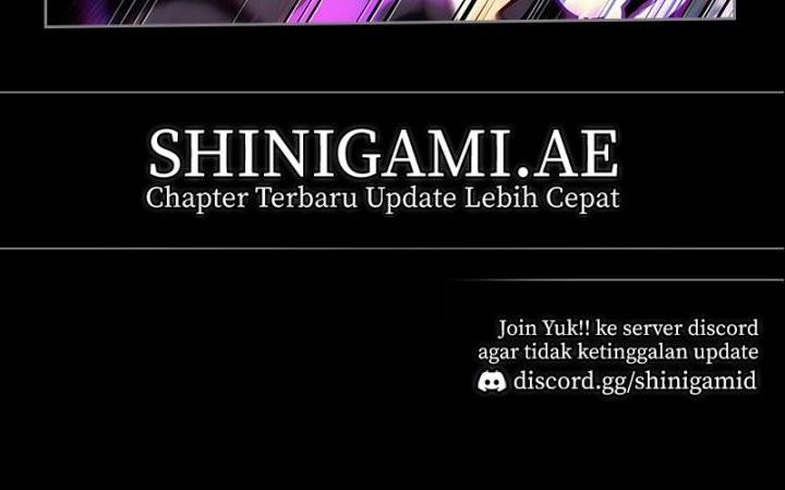 Villain To Kill Chapter 136 Gambar 70