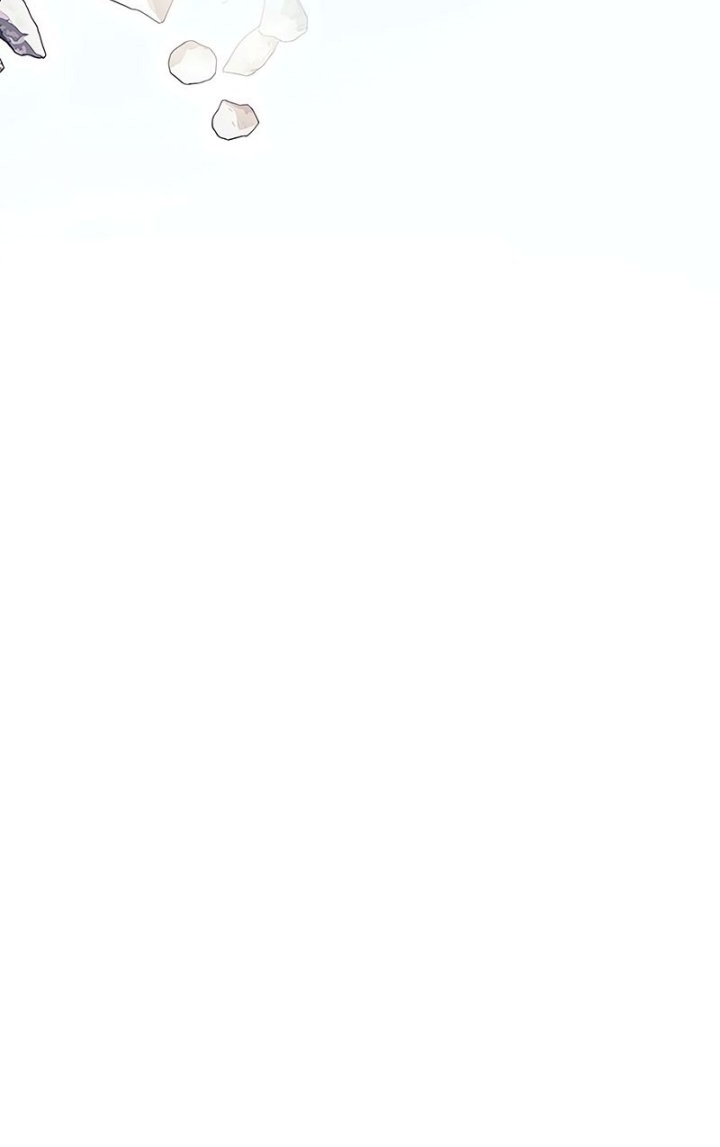 Villain To Kill Chapter 136 Gambar 36