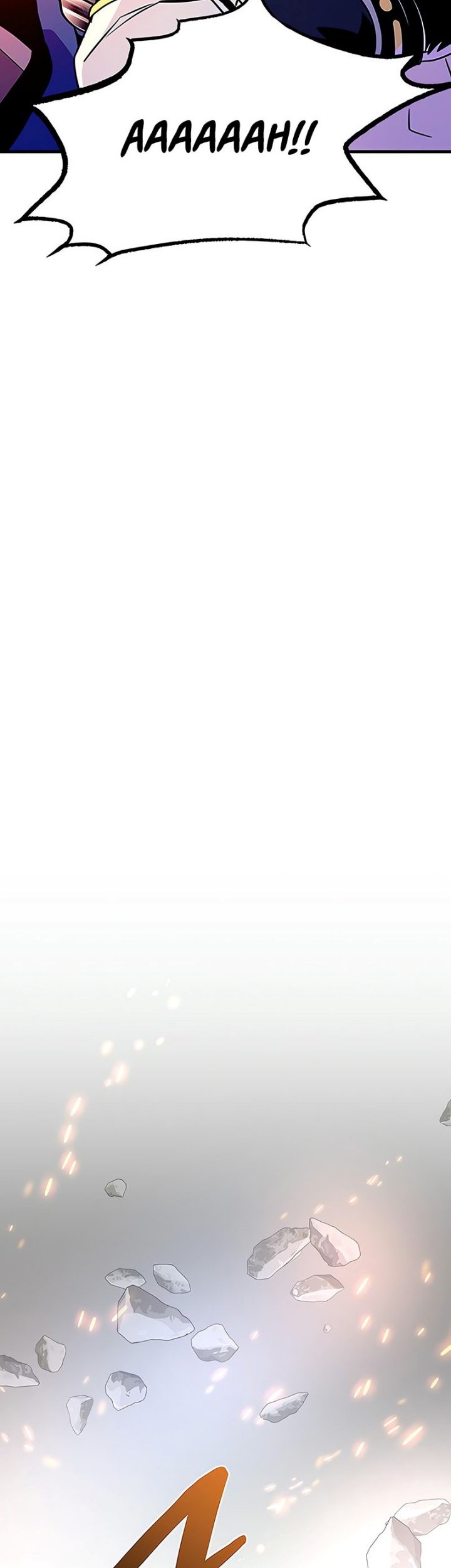 Villain To Kill Chapter 136 Gambar 38