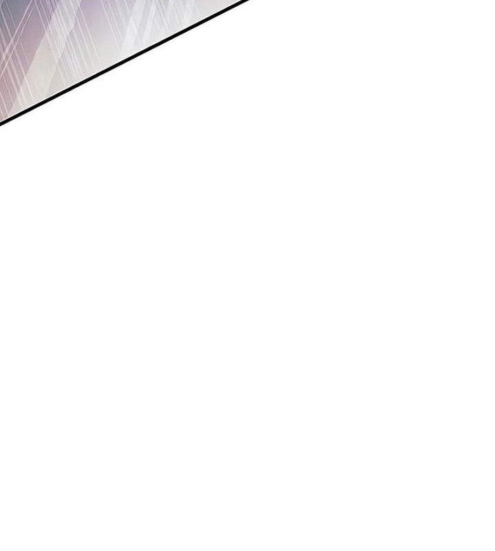 Villain To Kill Chapter 136 Gambar 48