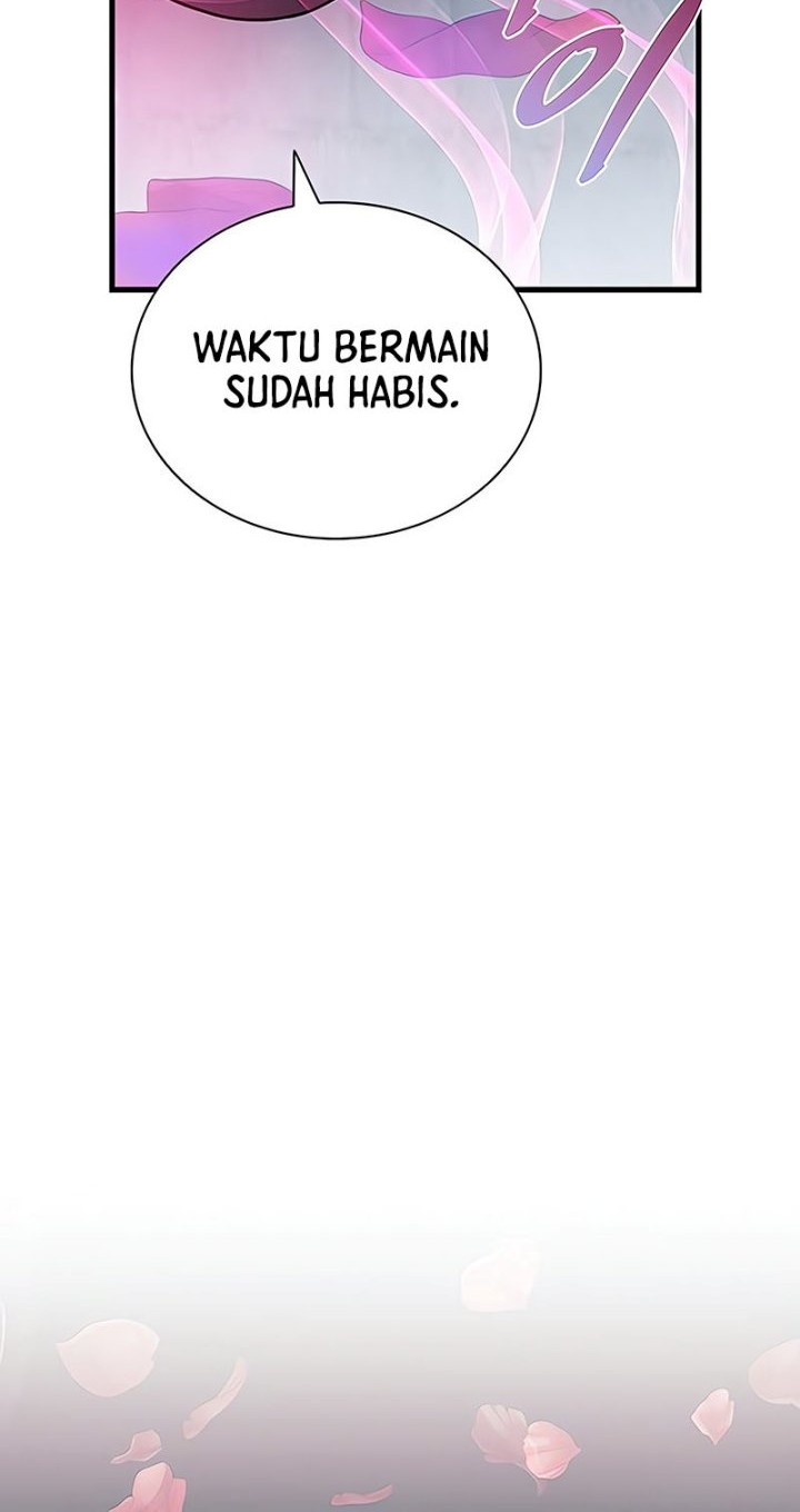 Villain To Kill Chapter 136 Gambar 9