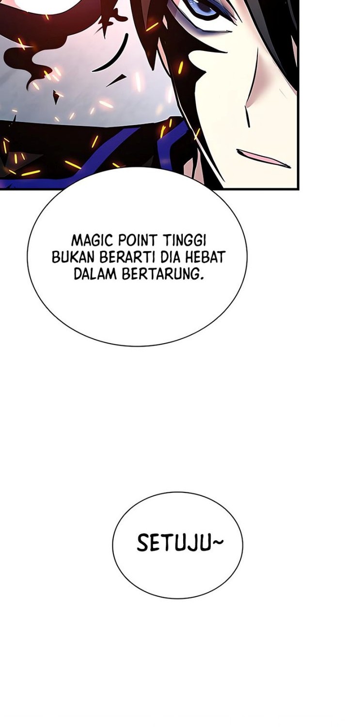 Villain To Kill Chapter 136 Gambar 13