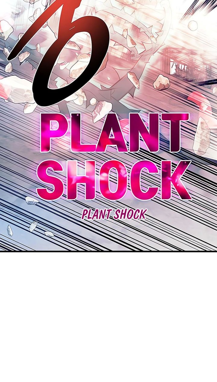 Villain To Kill Chapter 136 Gambar 33