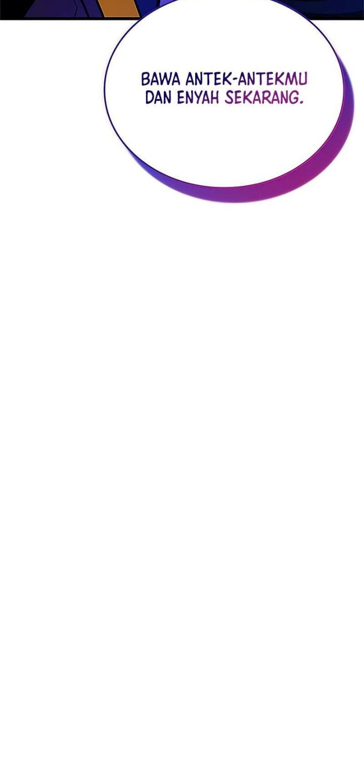 Villain To Kill Chapter 135 Gambar 52