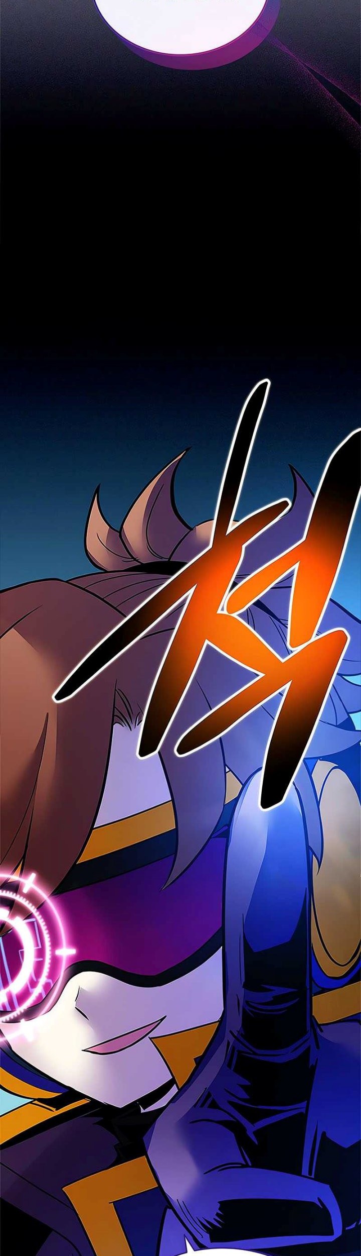 Villain To Kill Chapter 135 Gambar 51