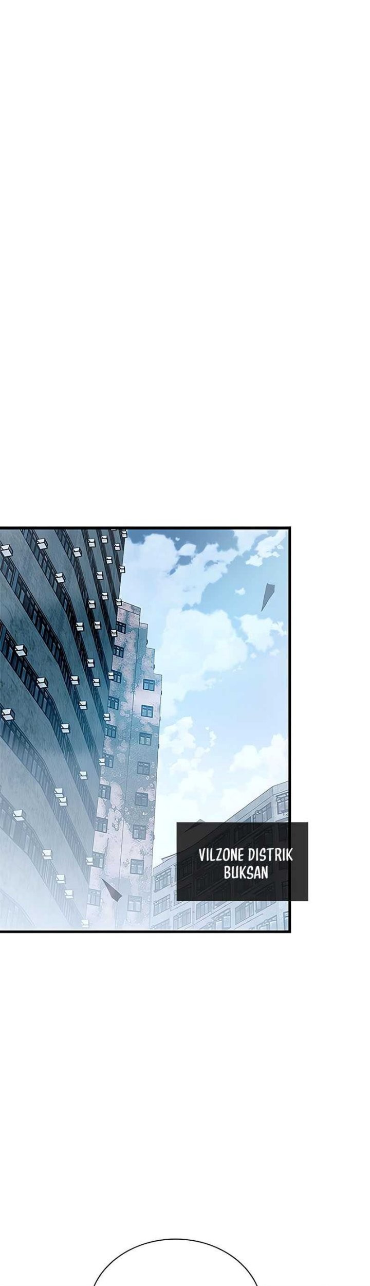 Villain To Kill Chapter 135 Gambar 53