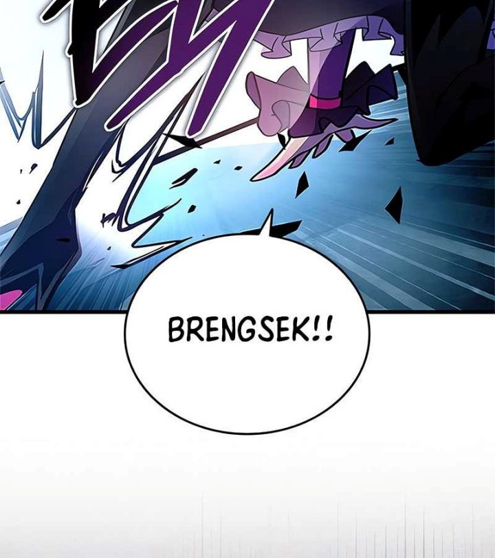 Villain To Kill Chapter 135 Gambar 60