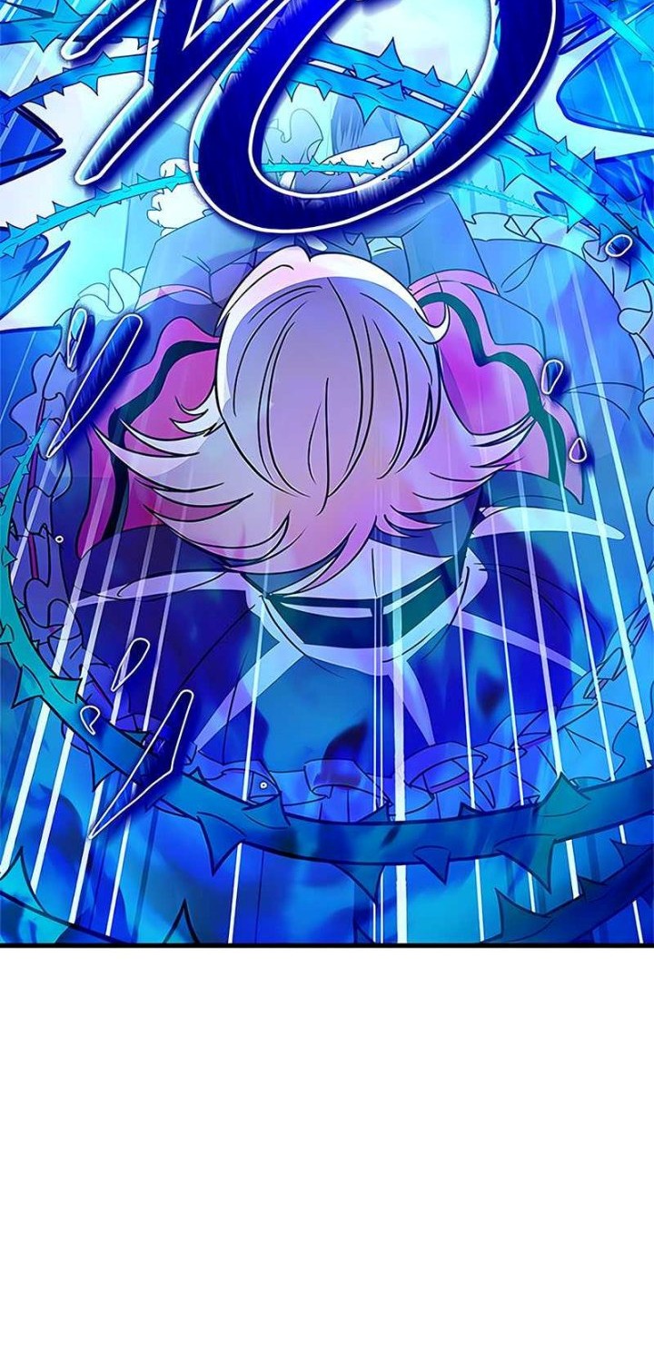 Villain To Kill Chapter 135 Gambar 64