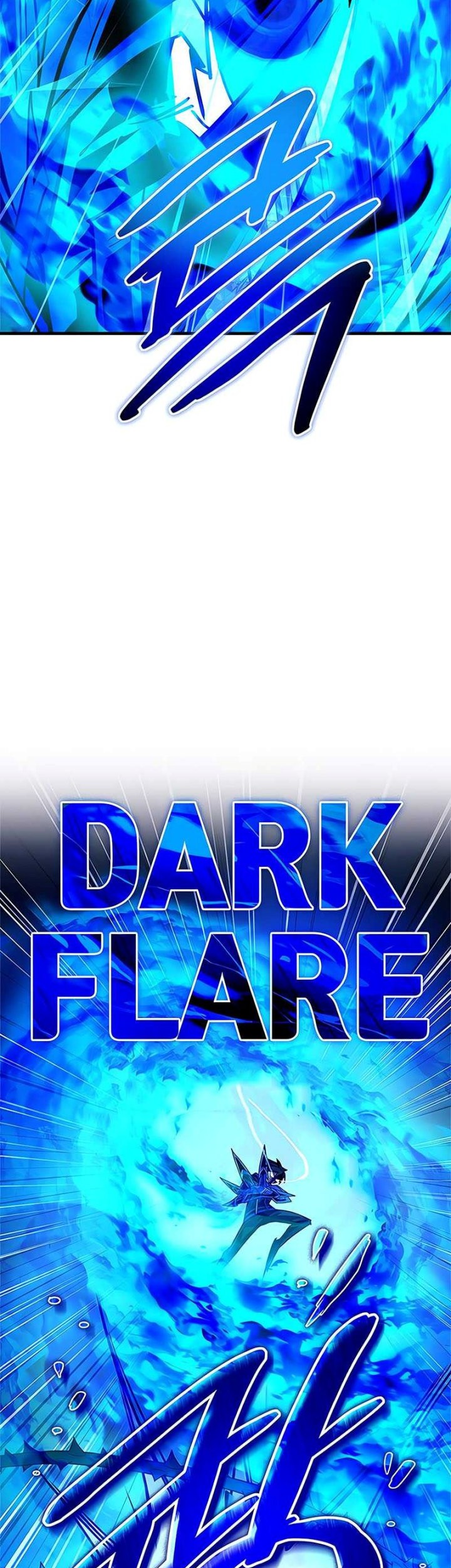 Villain To Kill Chapter 135 Gambar 63