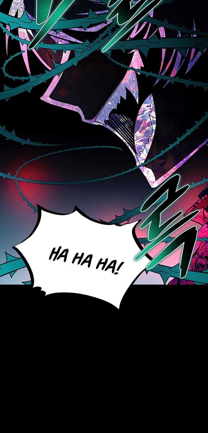 Villain To Kill Chapter 135 Gambar 68