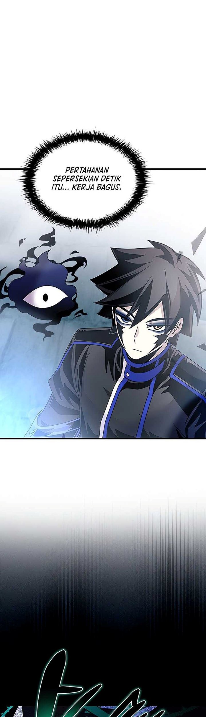 Villain To Kill Chapter 135 Gambar 67