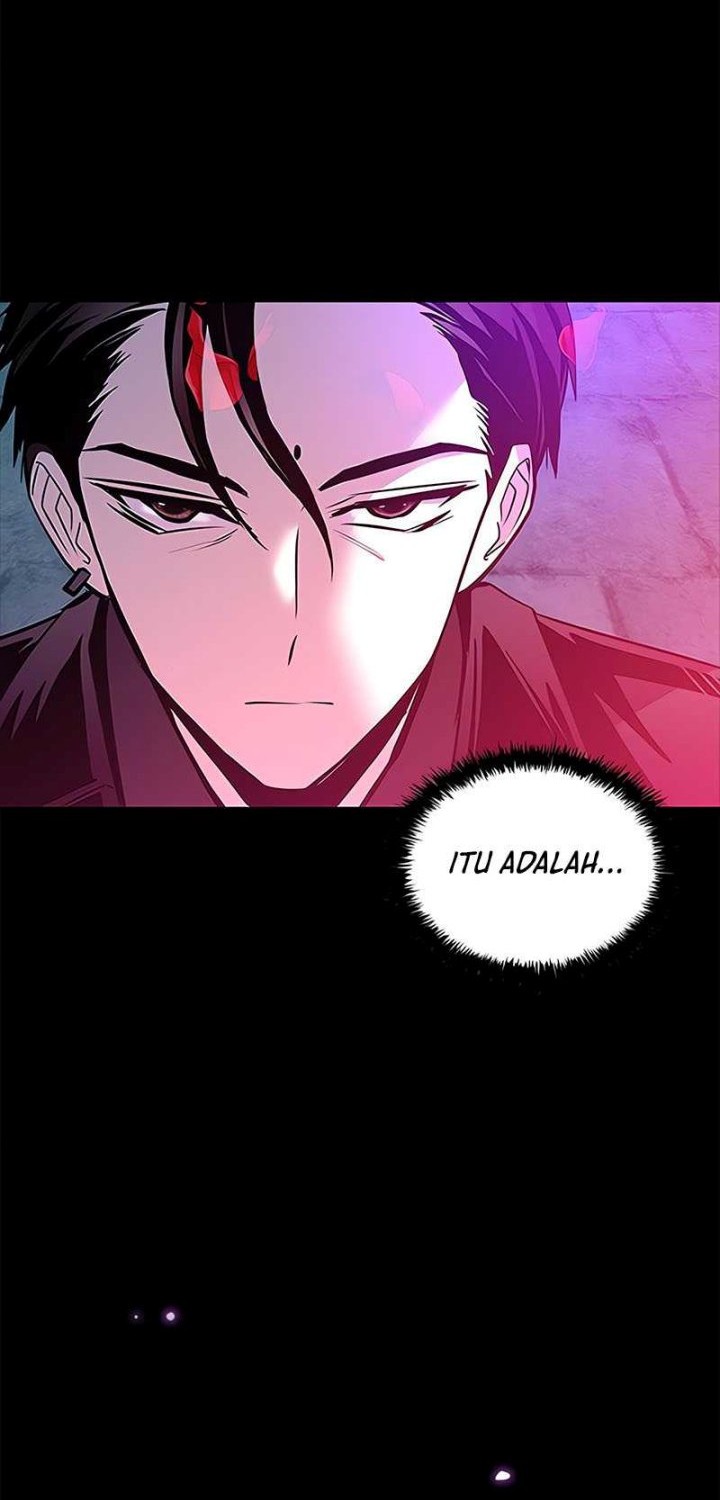 Villain To Kill Chapter 135 Gambar 72