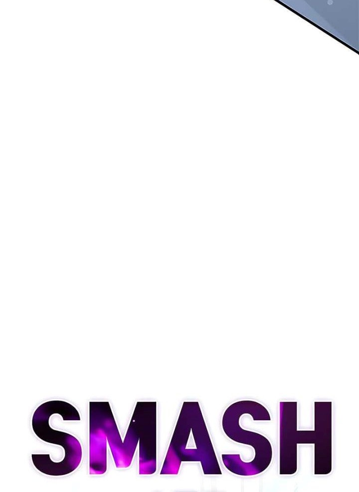 Villain To Kill Chapter 135 Gambar 37