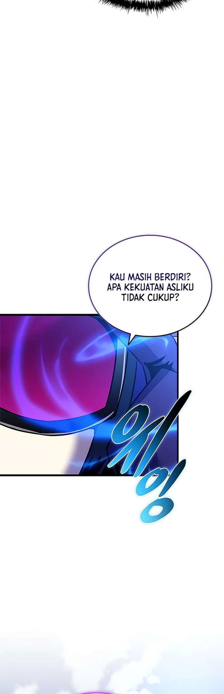 Villain To Kill Chapter 135 Gambar 40