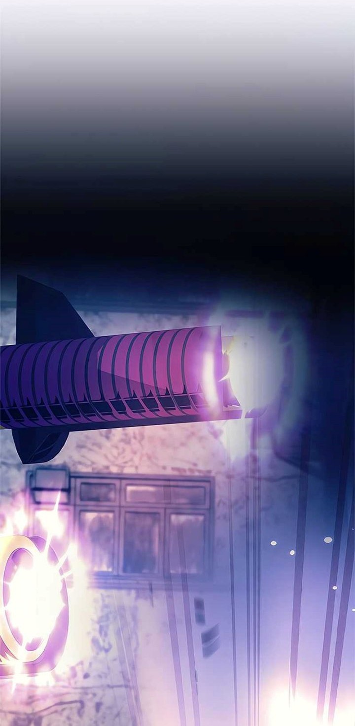 Villain To Kill Chapter 135 Gambar 44