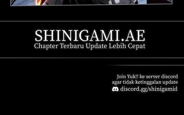 Villain To Kill Chapter 135 Gambar 78