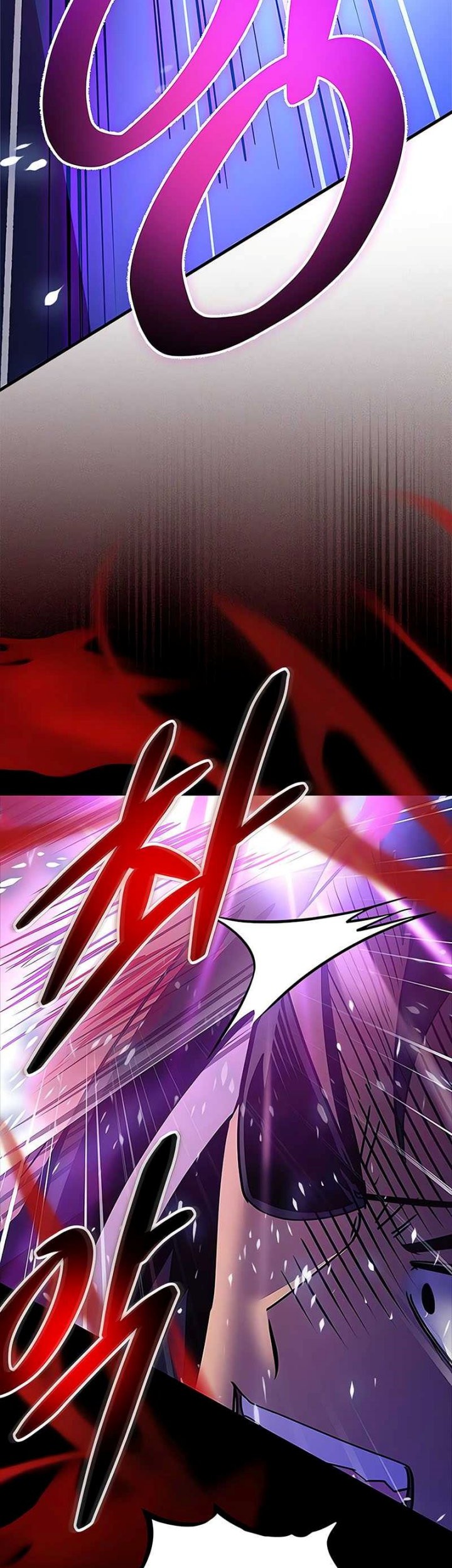 Villain To Kill Chapter 135 Gambar 8