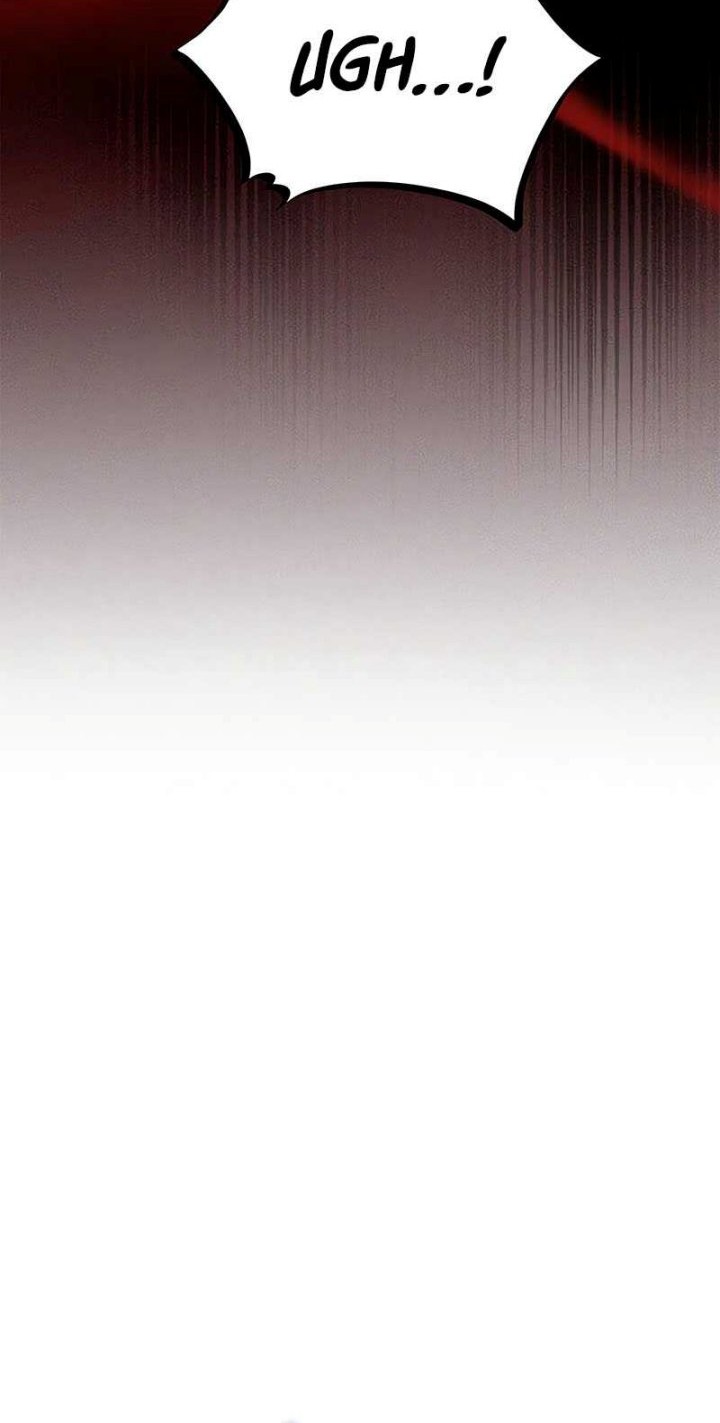 Villain To Kill Chapter 135 Gambar 9