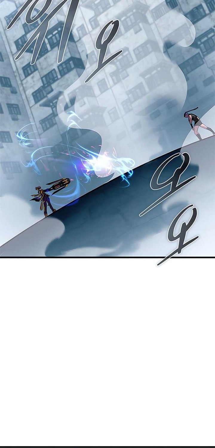 Villain To Kill Chapter 135 Gambar 13