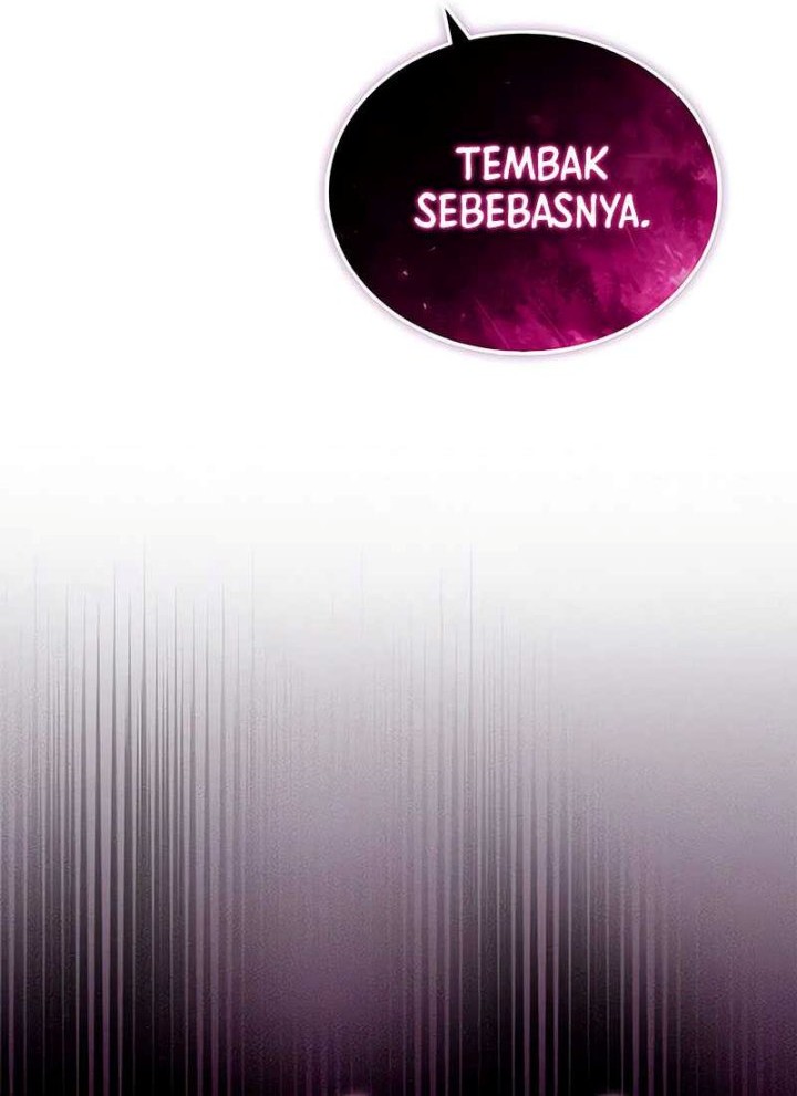 Villain To Kill Chapter 135 Gambar 25