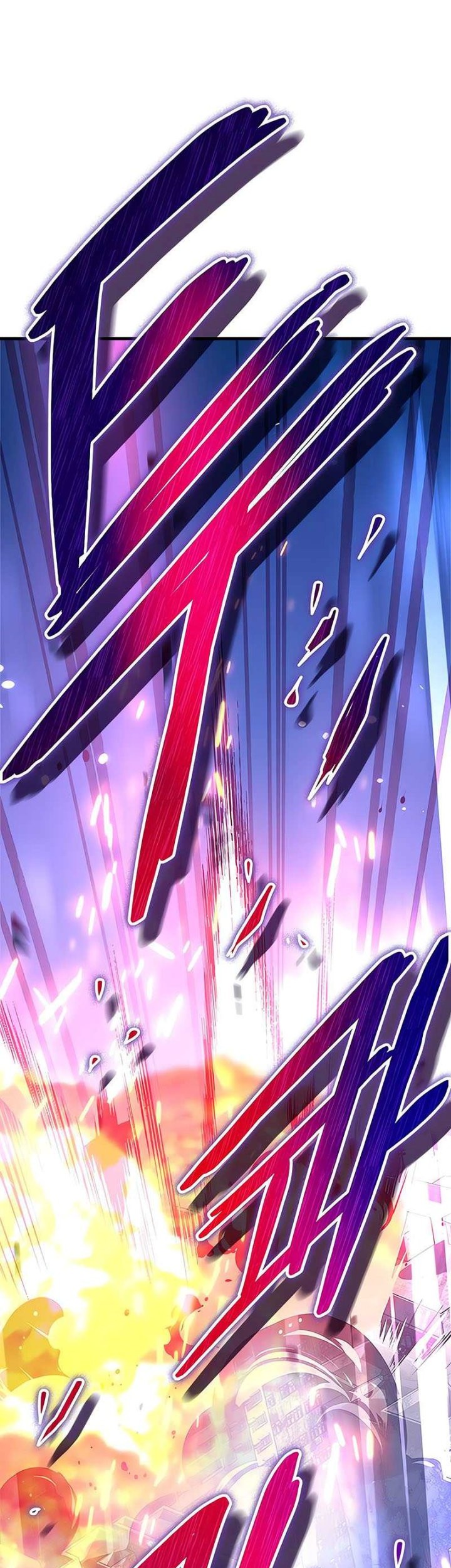 Villain To Kill Chapter 135 Gambar 28