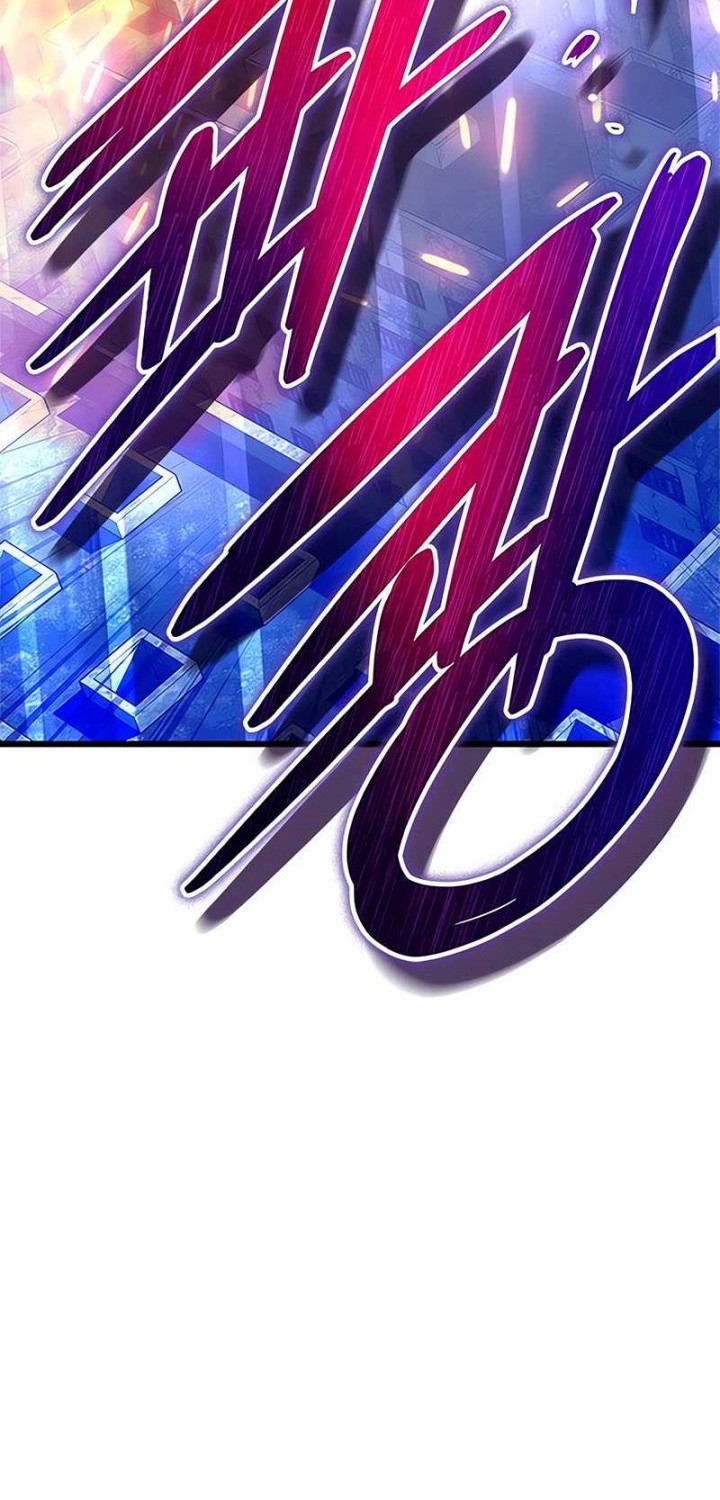 Villain To Kill Chapter 135 Gambar 29