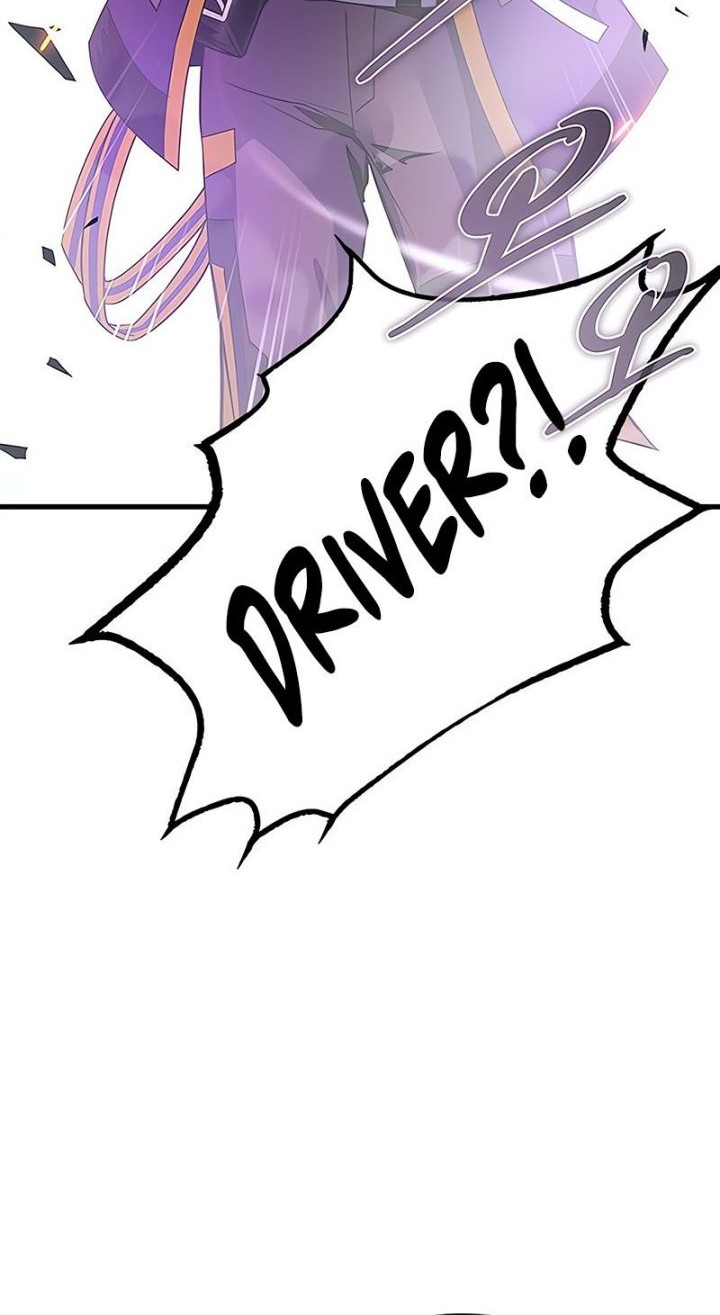 Villain To Kill Chapter 134 Gambar 52