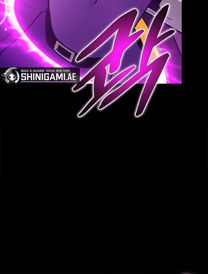 Villain To Kill Chapter 134 Gambar 63