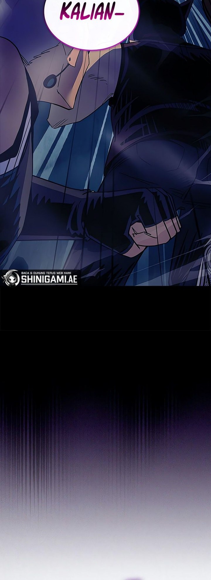 Villain To Kill Chapter 134 Gambar 65