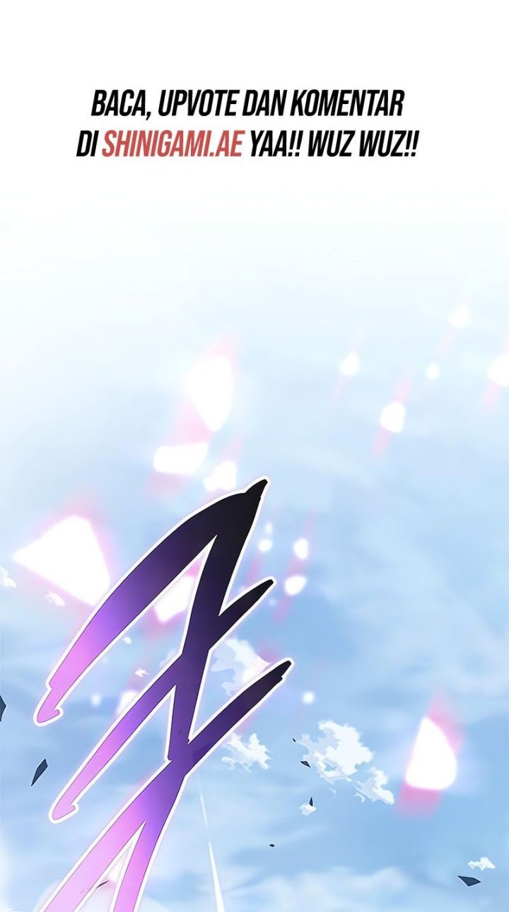 Villain To Kill Chapter 134 Gambar 69