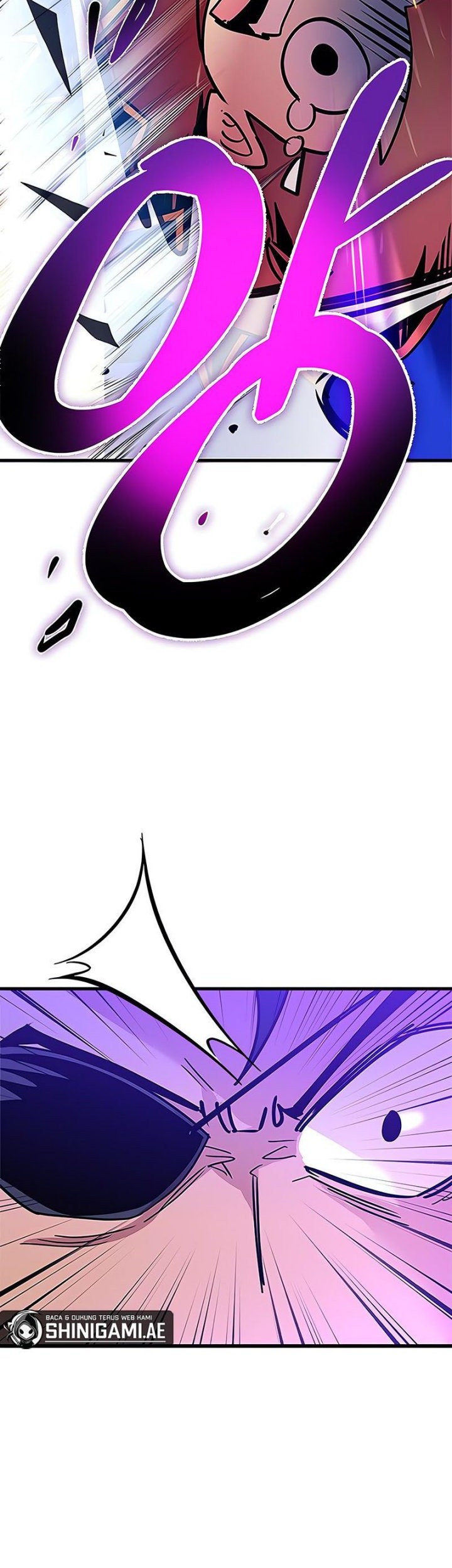 Villain To Kill Chapter 134 Gambar 68