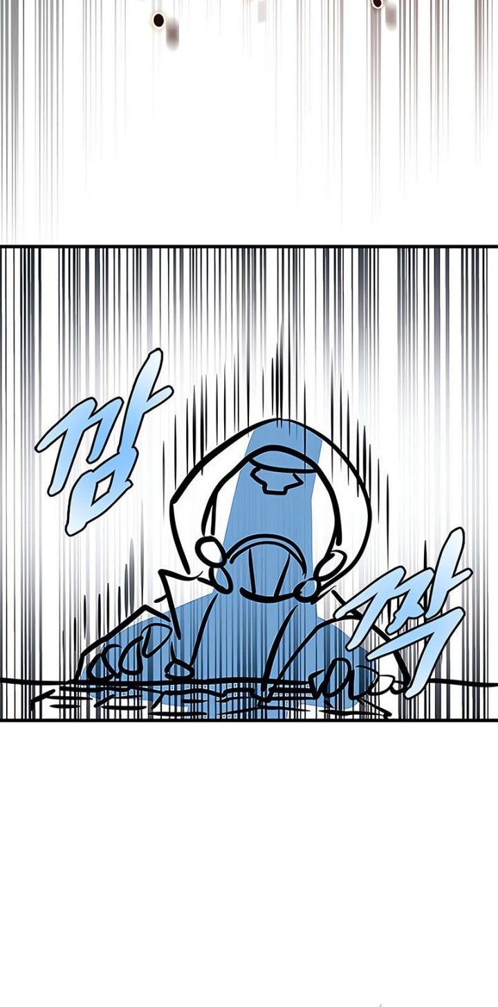 Villain To Kill Chapter 134 Gambar 37