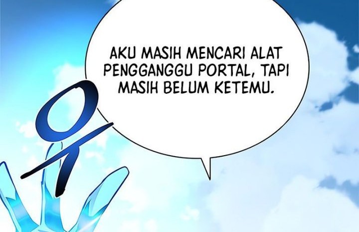 Villain To Kill Chapter 134 Gambar 41
