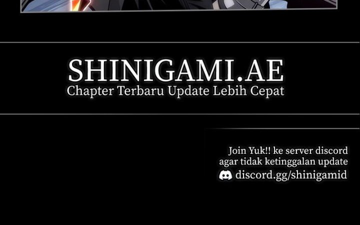 Villain To Kill Chapter 134 Gambar 74