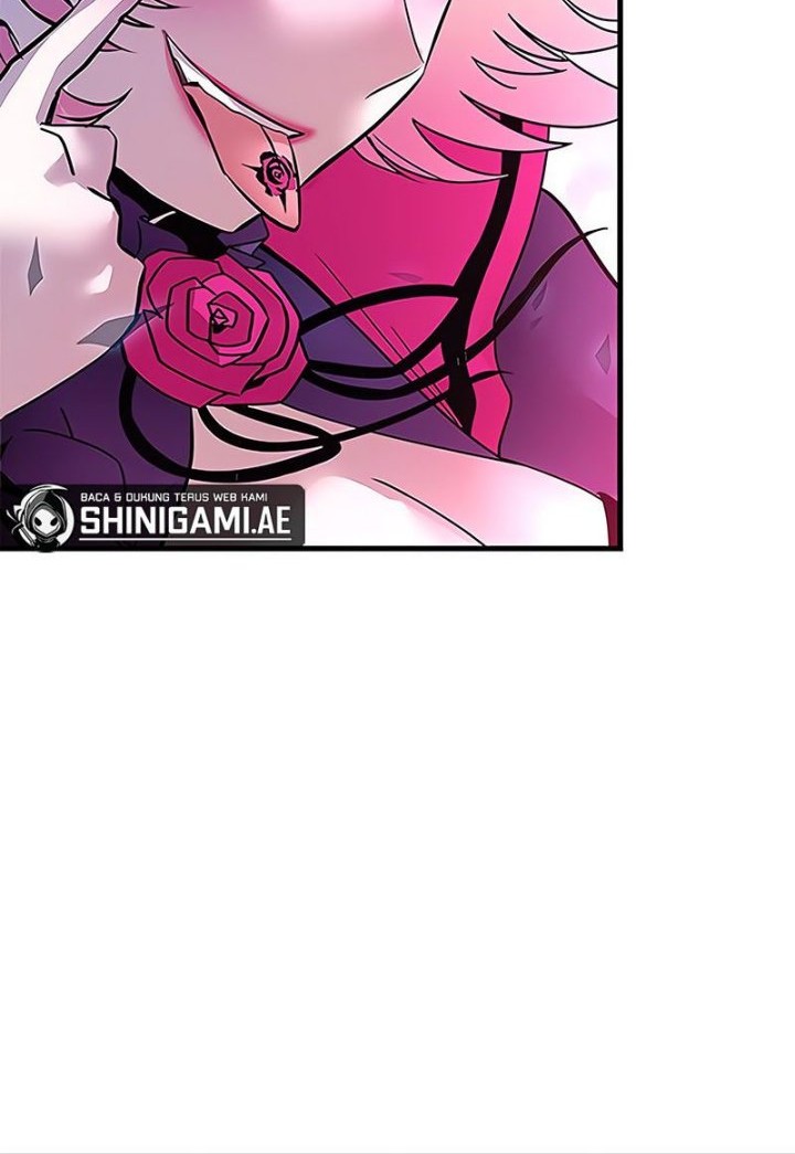 Villain To Kill Chapter 134 Gambar 5