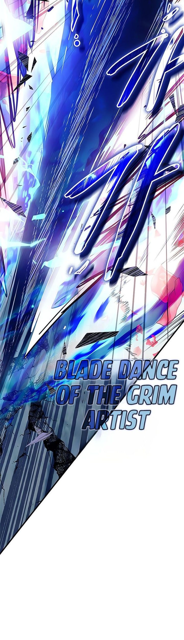 Villain To Kill Chapter 134 Gambar 12