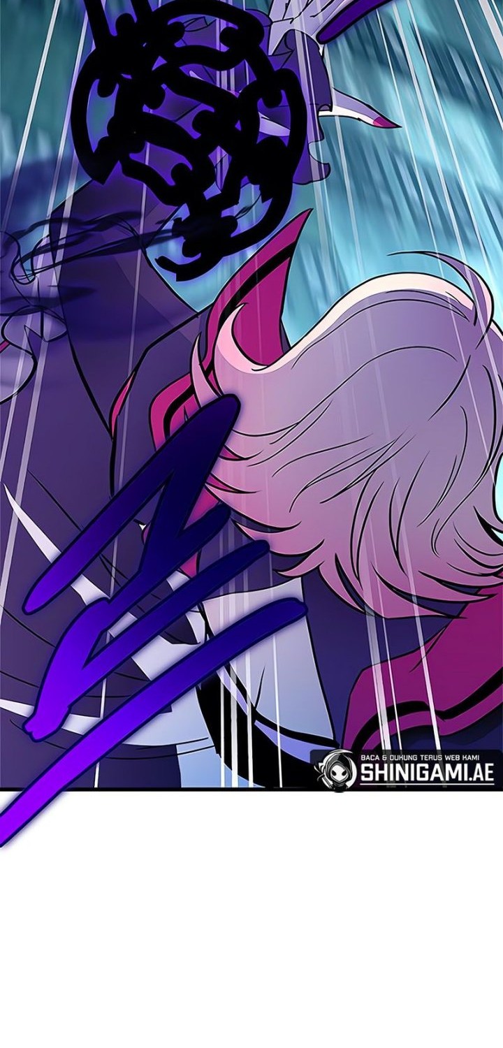 Villain To Kill Chapter 134 Gambar 17