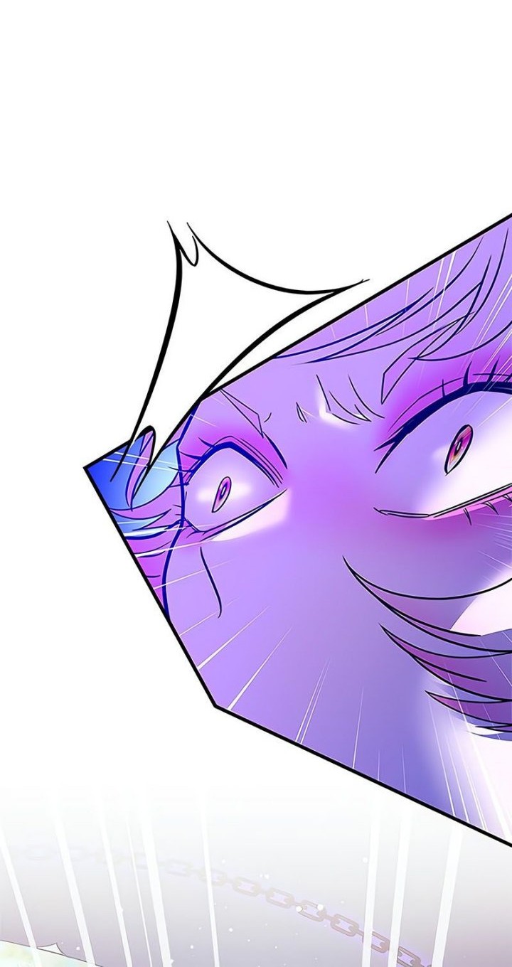 Villain To Kill Chapter 134 Gambar 21