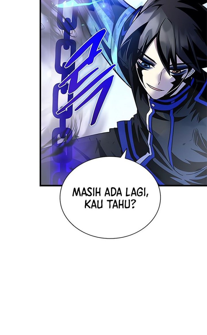 Villain To Kill Chapter 134 Gambar 25