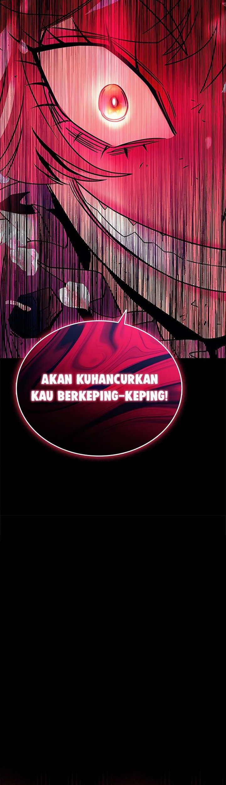 Villain To Kill Chapter 134 Gambar 32