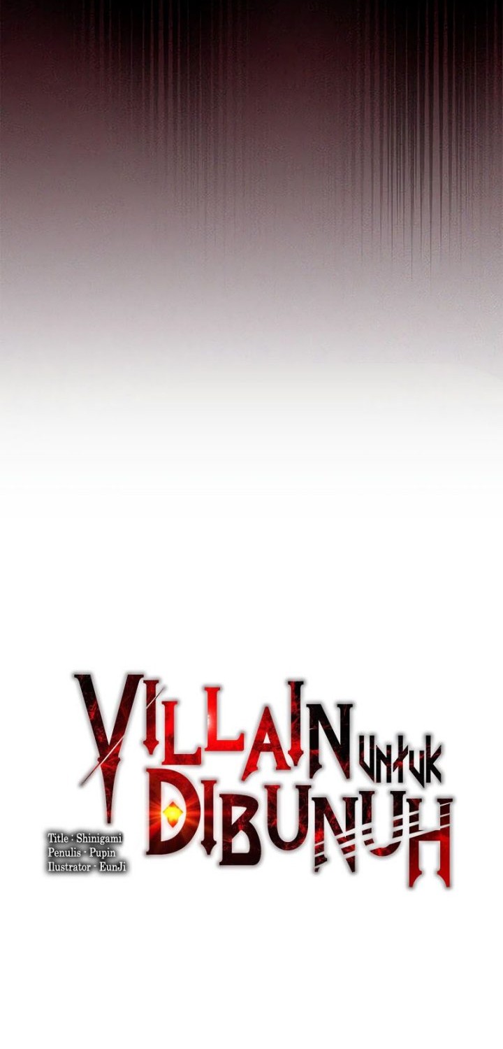 Villain To Kill Chapter 134 Gambar 33
