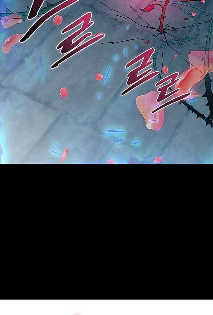 Villain To Kill Chapter 133 Gambar 57