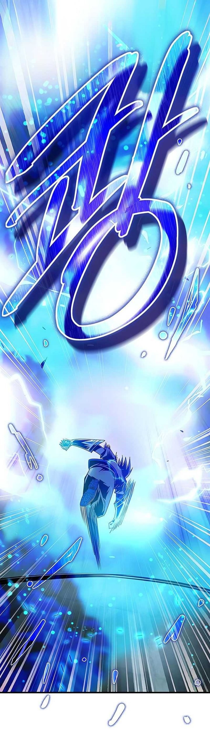 Villain To Kill Chapter 133 Gambar 54