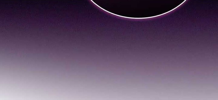 Villain To Kill Chapter 133 Gambar 61